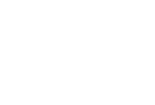 ITYOU