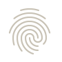 digital