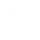 icons8-cofrinho-50