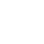 icons8-conversor-ac-dc-50