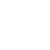 icons8-limiar-elétrico-50