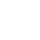 icons8-percentagem-50
