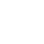 icons8-sensor-elétrico-50