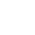 icons8-sol-50