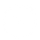 icons8-tempo-50