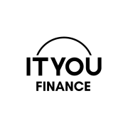 ityou-soluções-finance
