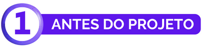 1-ityou-na-pratica