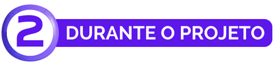 2-ityou-na-pratica