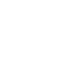 icon-co2