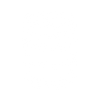 icon-reciclar